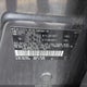 JTMZFREV5HJ709799 2017 Toyota Rav4 Le auction photo thumbnail 9