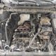 JM3KE4BY5G0634359 2016 Mazda Cx-5 Sport auction photo thumbnail 10