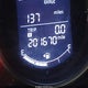 JM3KE4BY5G0634359 2016 Mazda Cx-5 Sport auction photo thumbnail 16