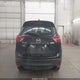 JM3KE4BY5G0634359 2016 Mazda Cx-5 Sport auction photo thumbnail 17