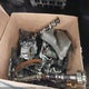 JM3KE4BY5G0634359 2016 Mazda Cx-5 Sport auction photo thumbnail 20