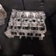 JM3KE4BY5G0634359 2016 Mazda Cx-5 Sport auction photo thumbnail 21