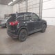 JM3KE4BY5G0634359 2016 Mazda Cx-5 Sport auction photo thumbnail 4