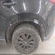JM3KE4BY5G0634359 2016 Mazda Cx-5 Sport auction photo thumbnail 6