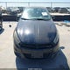 1C3CDFBB1ED851599 2014 Dodge Dart Sxt auction photo thumbnail 12