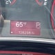 1C3CDFBB1ED851599 2014 Dodge Dart Sxt auction photo thumbnail 15