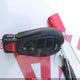 1C3CDFBB1ED851599 2014 Dodge Dart Sxt auction photo thumbnail 11