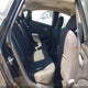 1C3CDFBB1ED851599 2014 Dodge Dart Sxt auction photo thumbnail 8