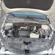 KL4CJASB1GB747887 2016 Buick Encore auction photo thumbnail 10