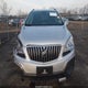KL4CJASB1GB747887 2016 Buick Encore auction photo thumbnail 12