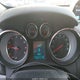 KL4CJASB1GB747887 2016 Buick Encore auction photo thumbnail 7