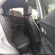 KL4CJASB1GB747887 2016 Buick Encore auction photo thumbnail 8