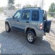 1J4GL48K82W190661 2002 Jeep Liberty Sport auction photo thumbnail 3