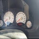 1J4GL48K82W190661 2002 Jeep Liberty Sport auction photo thumbnail 7