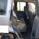 1J4GL48K82W190661 2002 Jeep Liberty Sport auction photo thumbnail 8