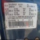 1J4GL48K82W190661 2002 Jeep Liberty Sport auction photo thumbnail 9