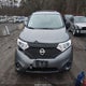 JN8AE2KP3F9130679 2015 Nissan Quest Platinum/S/Sl/Sv auction photo thumbnail 12