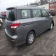 JN8AE2KP3F9130679 2015 Nissan Quest Platinum/S/Sl/Sv auction photo thumbnail 4