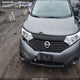 JN8AE2KP3F9130679 2015 Nissan Quest Platinum/S/Sl/Sv auction photo thumbnail 6