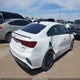 3KPF54AD2RE820086 2024 Kia Forte Gt-Line auction photo thumbnail 4