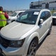 3C4PDCGG2FT697867 2015 Dodge Journey Crossroad auction photo thumbnail 6