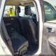 3C4PDCGG2FT697867 2015 Dodge Journey Crossroad auction photo thumbnail 8