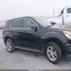 2GNALBEK5H1535396 2017 Chevrolet Equinox Ls auction photo thumbnail 15
