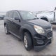 2GNALBEK5H1535396 2017 Chevrolet Equinox Ls auction photo thumbnail 1