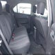 2GNALBEK5H1535396 2017 Chevrolet Equinox Ls auction photo thumbnail 9