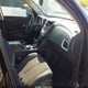 2GNALBEK5H1535396 2017 Chevrolet Equinox Ls auction photo thumbnail 6