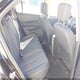 2GNALBEK5H1535396 2017 Chevrolet Equinox Ls auction photo thumbnail 10