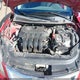 3N1AB7AP9DL687834 2013 Nissan Sentra Sl auction photo thumbnail 10