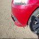 3N1AB7AP9DL687834 2013 Nissan Sentra Sl auction photo thumbnail 13