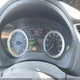 3N1AB7AP9DL687834 2013 Nissan Sentra Sl auction photo thumbnail 7