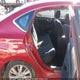 3N1AB7AP9DL687834 2013 Nissan Sentra Sl auction photo thumbnail 8