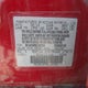 3N1AB7AP9DL687834 2013 Nissan Sentra Sl auction photo thumbnail 9