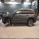 1C4RJYB69RC130889 2024 Jeep Grand Cherokee 4Xe auction photo thumbnail 15