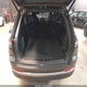 1C4RJYB69RC130889 2024 Jeep Grand Cherokee 4Xe auction photo thumbnail 18