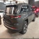 1C4RJYB69RC130889 2024 Jeep Grand Cherokee 4Xe auction photo thumbnail 4