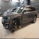 1C4RJYB69RC130889 2024 Jeep Grand Cherokee 4Xe auction photo thumbnail 6