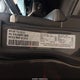 1C4RJYB69RC130889 2024 Jeep Grand Cherokee 4Xe auction photo thumbnail 9