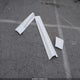 SALWV2SV2JA401330 2018 Land Rover Range Rover Sport Hse Dynamic auction photo thumbnail 12