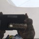 SALWV2SV2JA401330 2018 Land Rover Range Rover Sport Hse Dynamic auction photo thumbnail 9