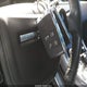 SALWV2SV2JA401330 2018 Land Rover Range Rover Sport Hse Dynamic auction photo thumbnail 11