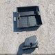 WDCGG5GB5CF909958 2012 Mercedes-Benz Glk 350 auction photo thumbnail 12