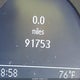 WDCGG5GB5CF909958 2012 Mercedes-Benz Glk 350 auction photo thumbnail 14