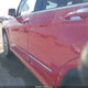 WDCGG5GB5CF909958 2012 Mercedes-Benz Glk 350 auction photo thumbnail 15