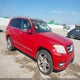 WDCGG5GB5CF909958 2012 Mercedes-Benz Glk 350 auction photo thumbnail 1
