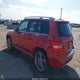 WDCGG5GB5CF909958 2012 Mercedes-Benz Glk 350 auction photo thumbnail 3