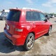 WDCGG5GB5CF909958 2012 Mercedes-Benz Glk 350 auction photo thumbnail 4